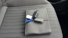 Volkswagen Tiguan Allspace 1.5 TSI Life 5dr DSG Petrol Estate